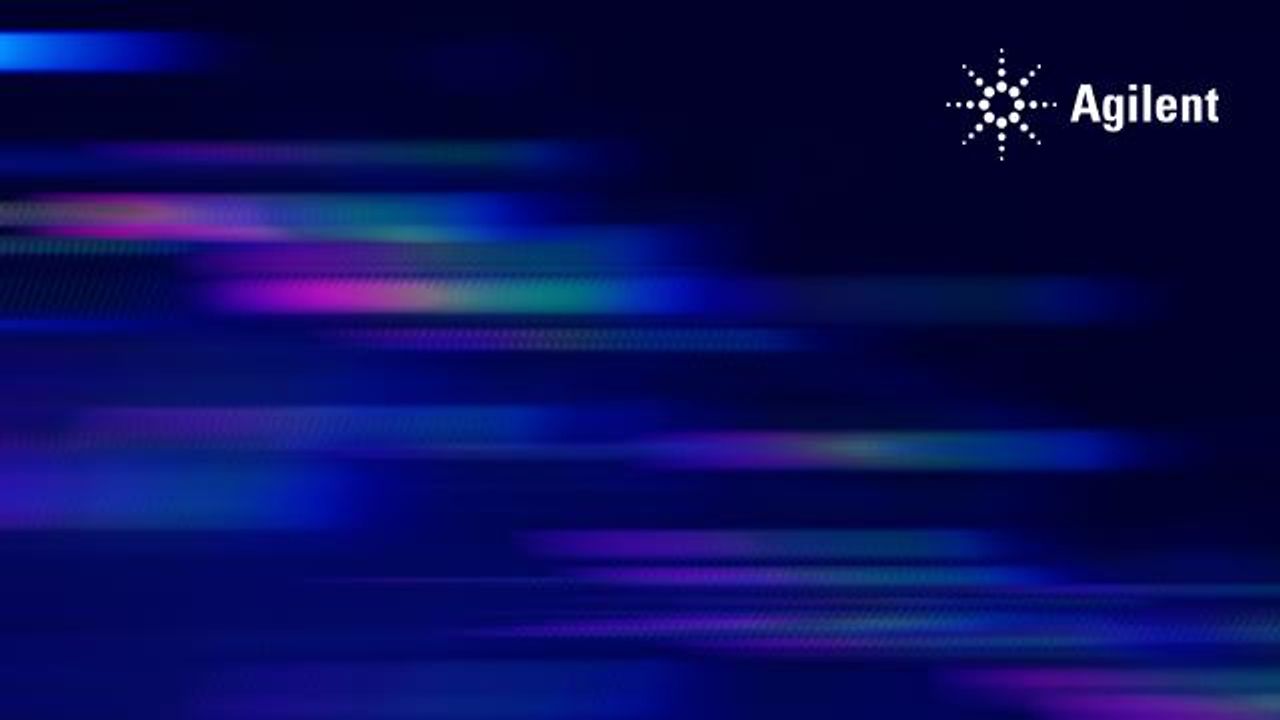 Feel the Need, the Need for Speed: Advances in RapidFire-MS Analyses for Faster, Larger Runs with Less Sample Preparation