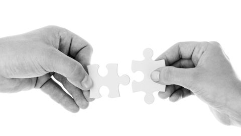 Proteros Expands Oncology Collaboration and License Agreement With AstraZeneca Proteros Expands Oncology Collaboration and License Agreement With AstraZeneca