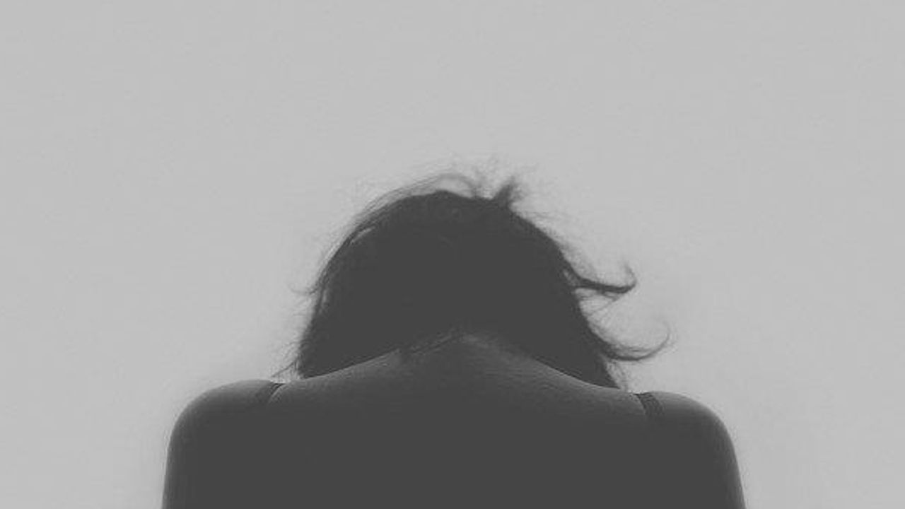 Study Explores Statins as a Preventative Intervention for Depression