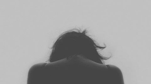 Study Explores Statins as a Preventative Intervention for Depression Study Explores Statins as a Preventative Intervention for Depression