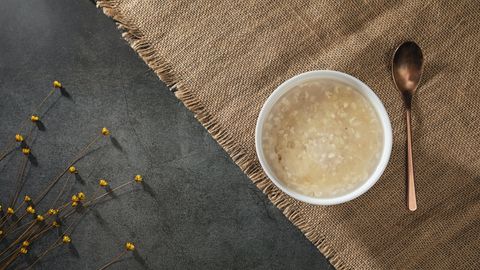 As the Entire Oat Genome Is Sequenced, Unique Health Benefits Are Revealed As the Entire Oat Genome Is Sequenced, Unique Health Benefits Are Revealed