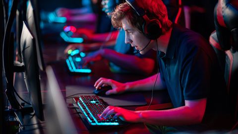 How Addictive Internet Apps Tap Into Our Brains’ Reward Pathways How Addictive Internet Apps Tap Into Our Brains’ Reward Pathways