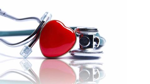 Gout Medication Improves Survival for Patients Hospitalized With Heart Failure Gout Medication Improves Survival for Patients Hospitalized With Heart Failure