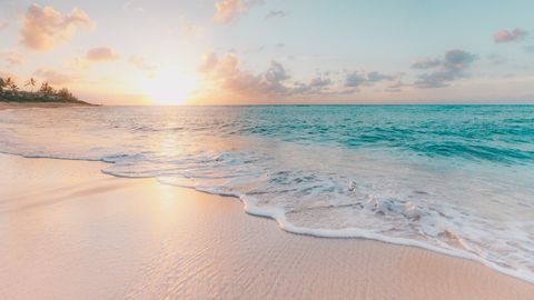 Seascapes Shaped the Genetics of Ancient Populations Seascapes Shaped the Genetics of Ancient Populations