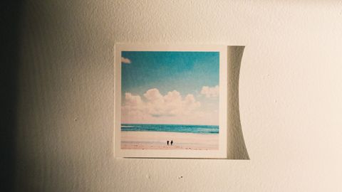 How Active Suppression Can Fade Unwanted Memories How Active Suppression Can Fade Unwanted Memories