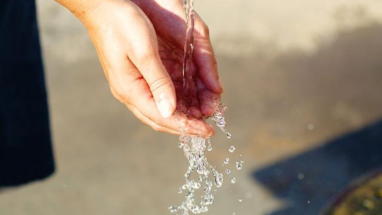 PFAS May Not Be Forever After All