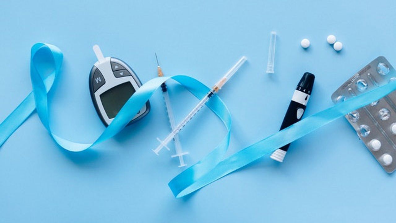 Islet Cell Transplants Shown To Be Safe and Reliable for Diabetic Patients