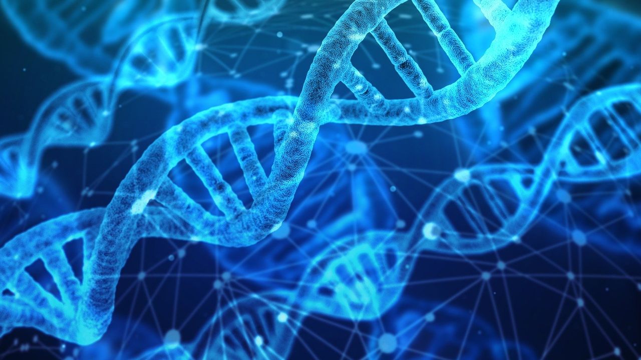 How Automation Can Help Avoid Next Generation Sequencing Errors Amid “The Great Resignation”