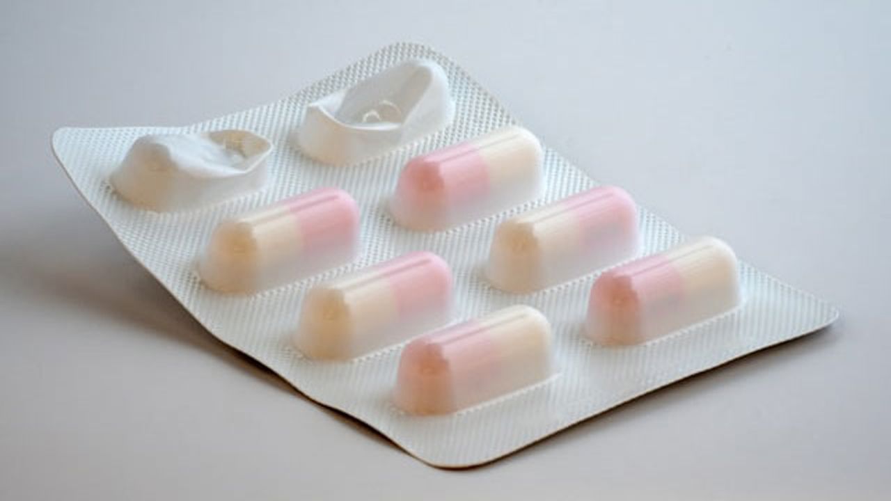 Newly Discovered NSAID Mechanism May Explain Varied Clinical Effects