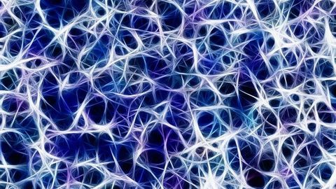 How RNA Granules Change Depending on Neural Activity How RNA Granules Change Depending on Neural Activity
