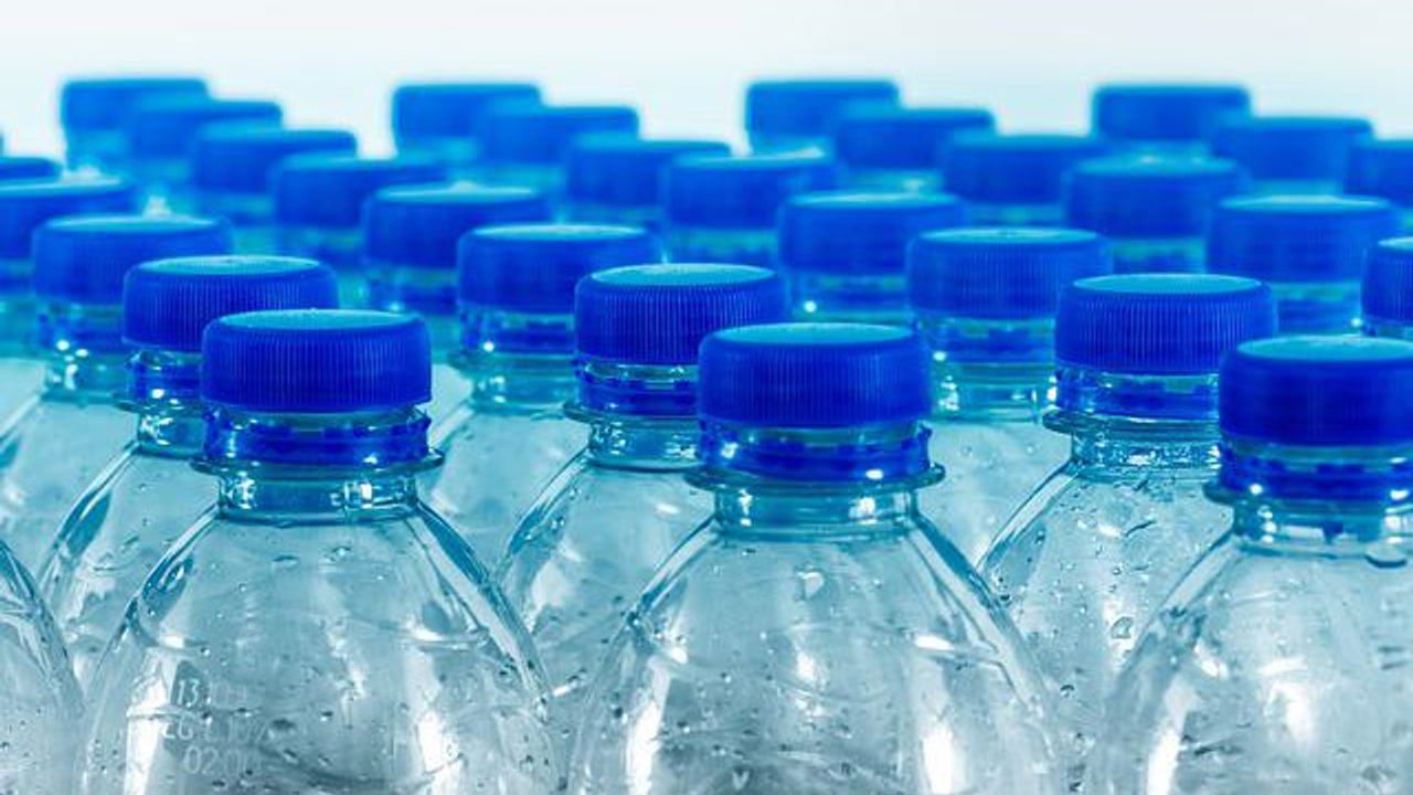 Making Plastic More Degradable in the Environment