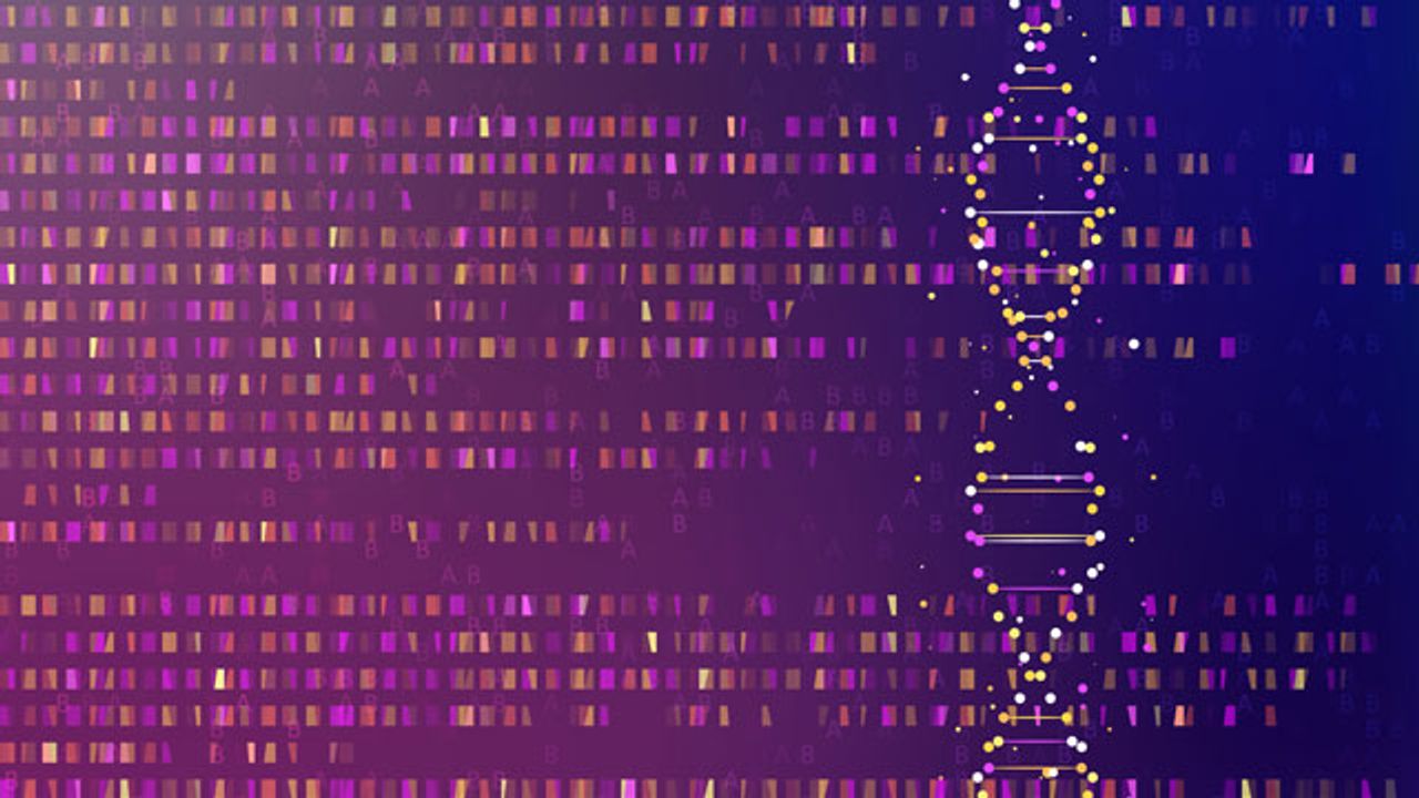 Tumor "Mutational Signatures" Predict Treatment Response