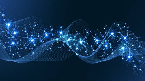 Picking the Right CRISPR System for Your Research