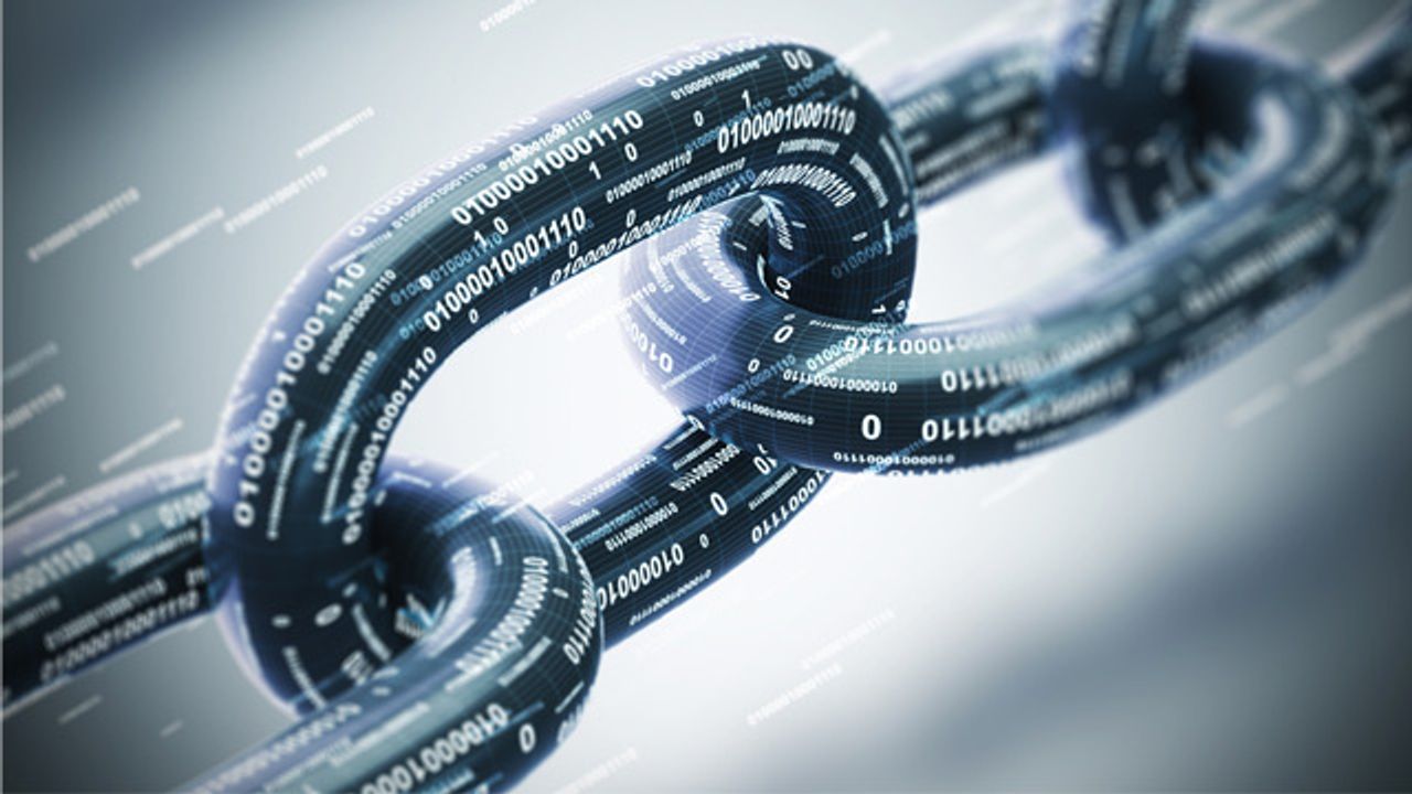 How To Ensure Data Integrity