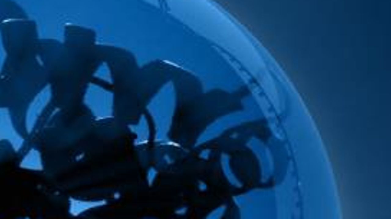 Proteomics at the Heart of Multiomics Studies