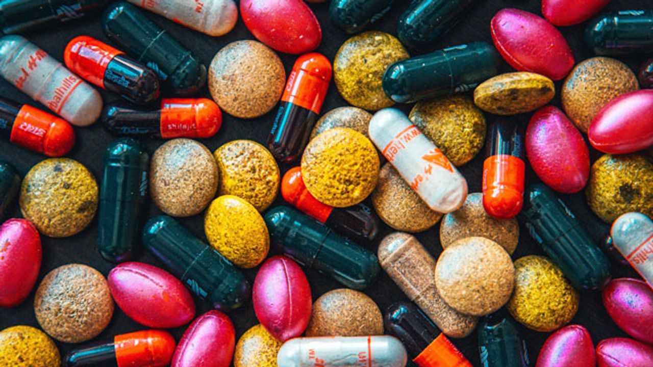 Drug Combination Successfully Targets Cancer’s “Death Star” Protein