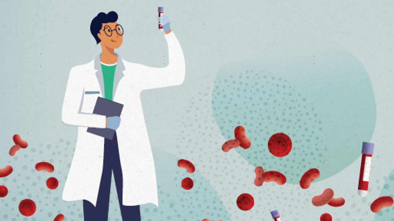 Change the Landscape of Cancer Detection and Treatment With Liquid Biopsies