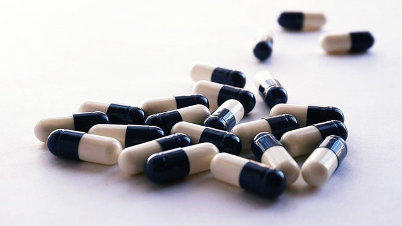 New Machine Learning Approach for Drug Repurposing