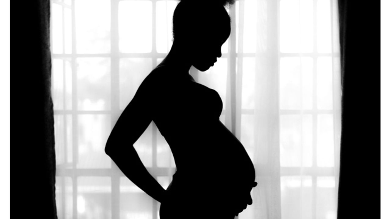 “Subtle Change” in Mothers’ Antibodies During Pregnancy Protects Newborns