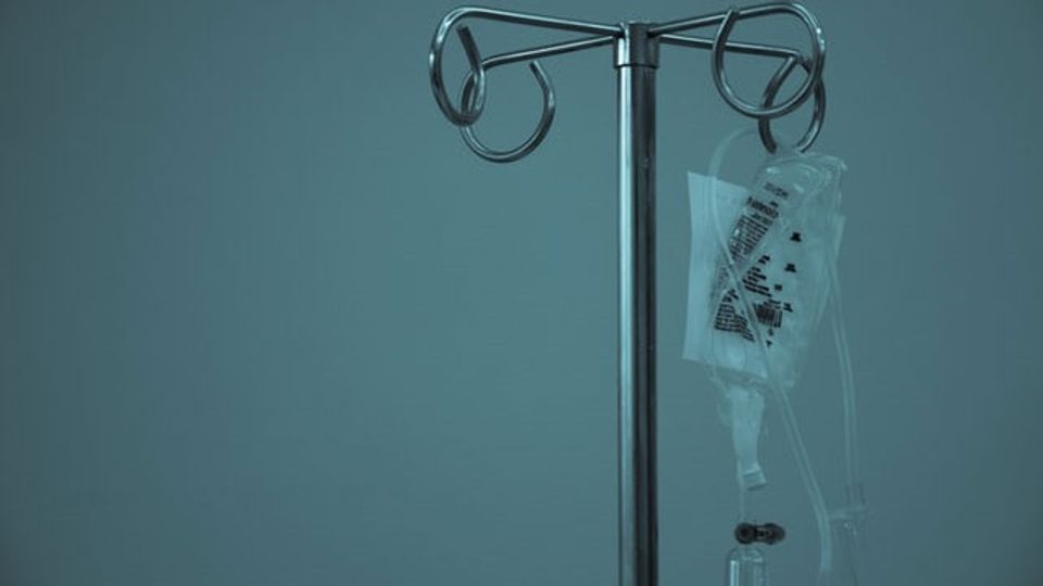 Black and Hispanic Patients Less Likely To Receive Lifesaving Immunotherapy content piece image