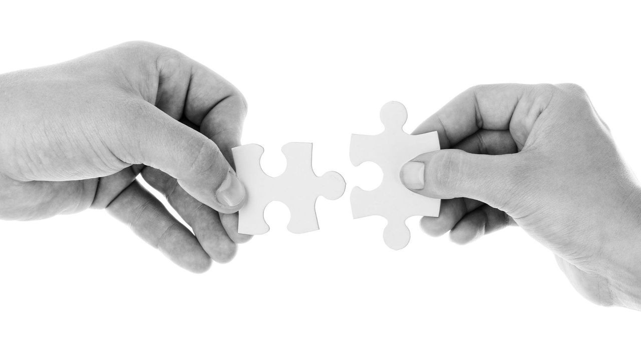 Bachem Signs Seven-Year Agreement With Eli Lilly To Accelerate Oligonucleotide Production