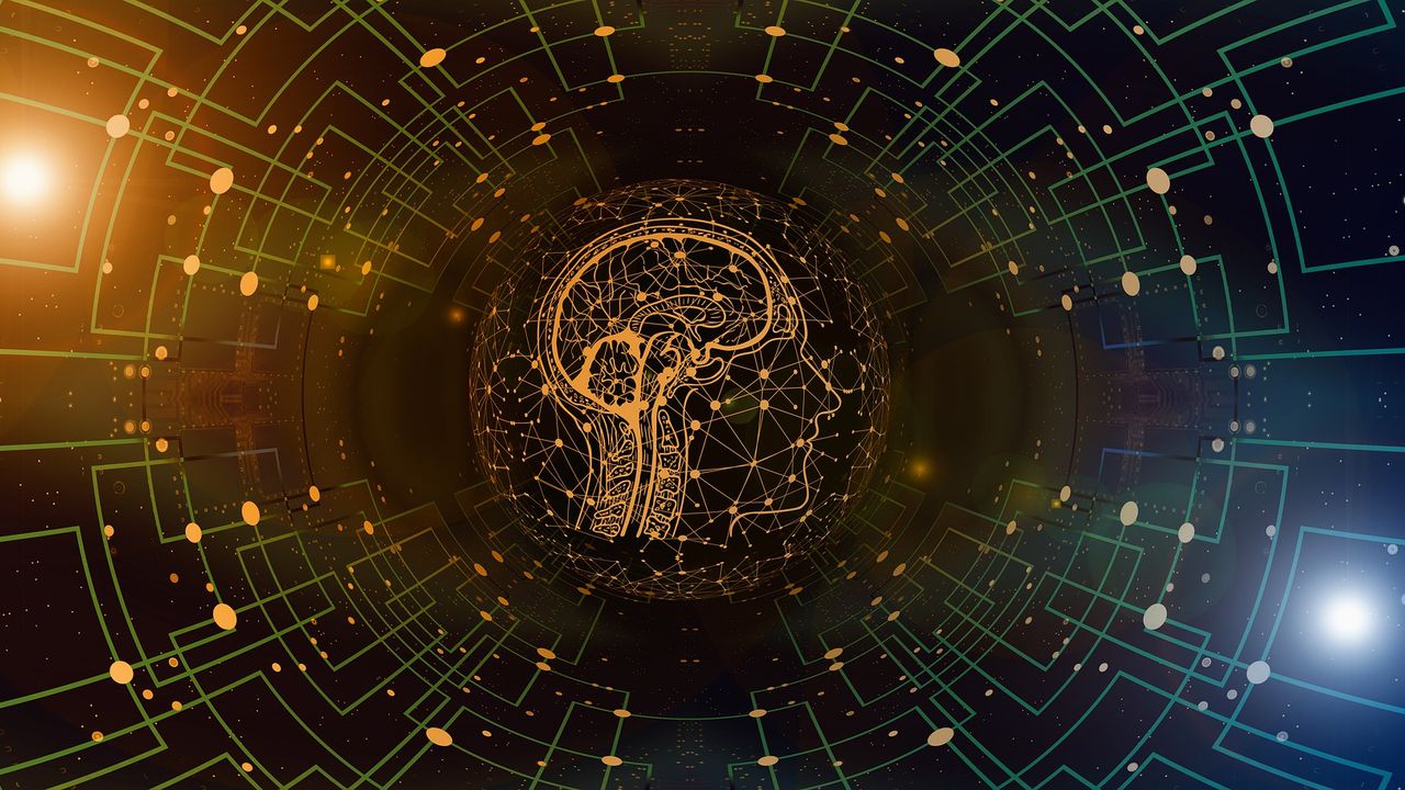 Artificial Intelligence in Drug Discovery: An Evolution, Not a Revolution