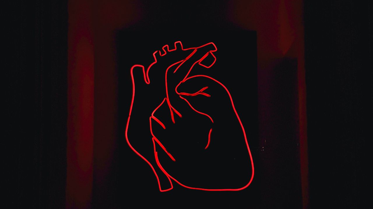 Concurrent Heart Conditions Linked to Tripled Dementia Risk