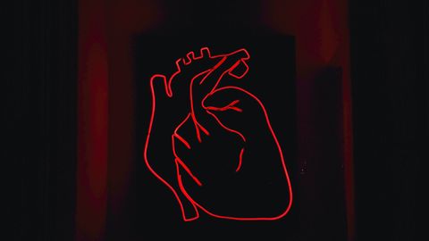 Concurrent Heart Conditions Linked to Tripled Dementia Risk