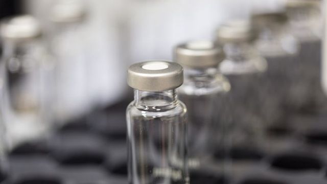 GC-MS Principle, Instrument and Analyses and GC-MS/MS | Technology Networks