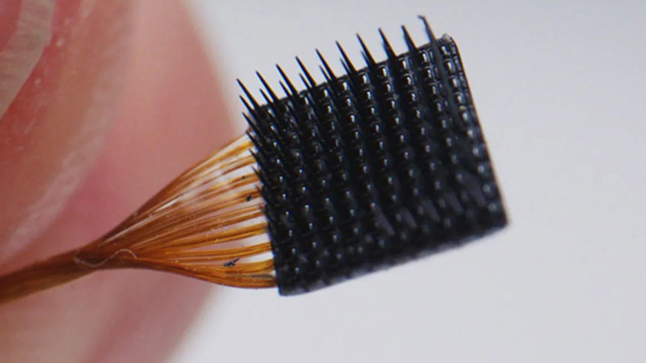 The Software Advances Powering the Next Generation of Brain Implants