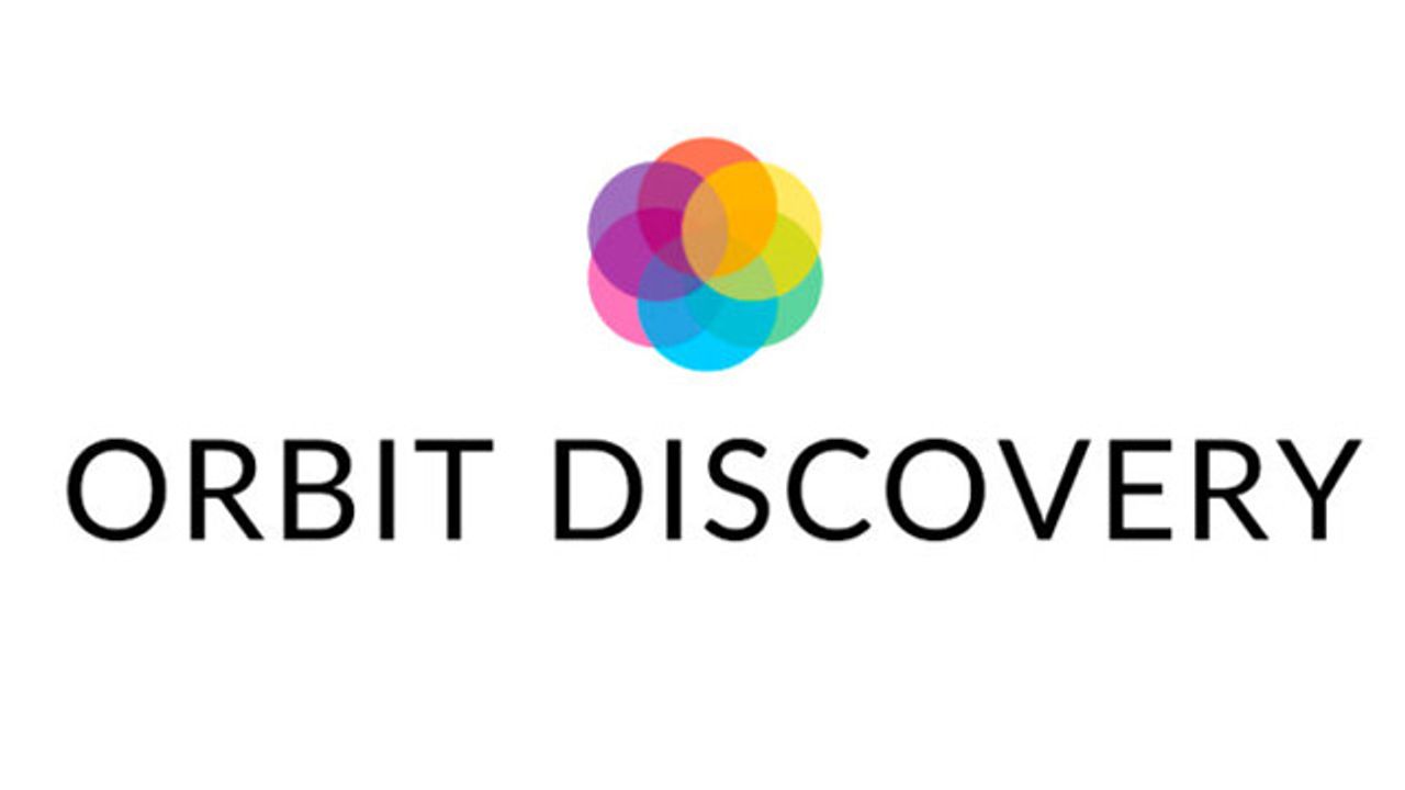 Orbit Discovery Awarded Innovate UK Grant To Expand High Throughput Cell-Based Functional Screening Platform Capabilities