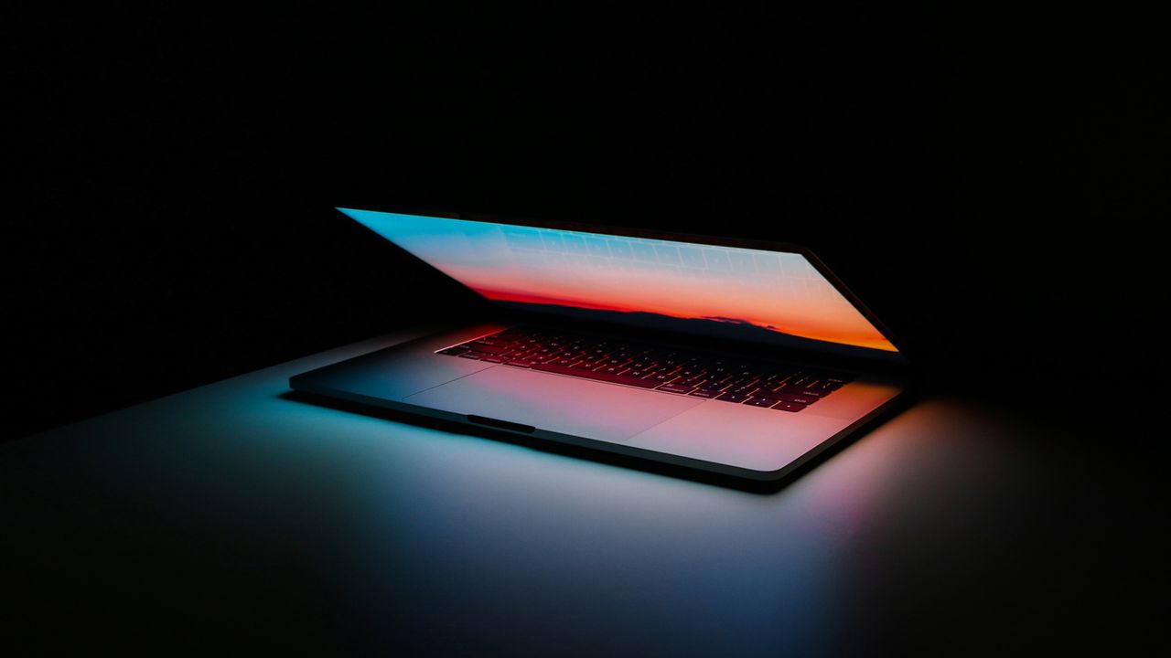 We Need New Scales To Measure Tech Addiction, Study Suggests