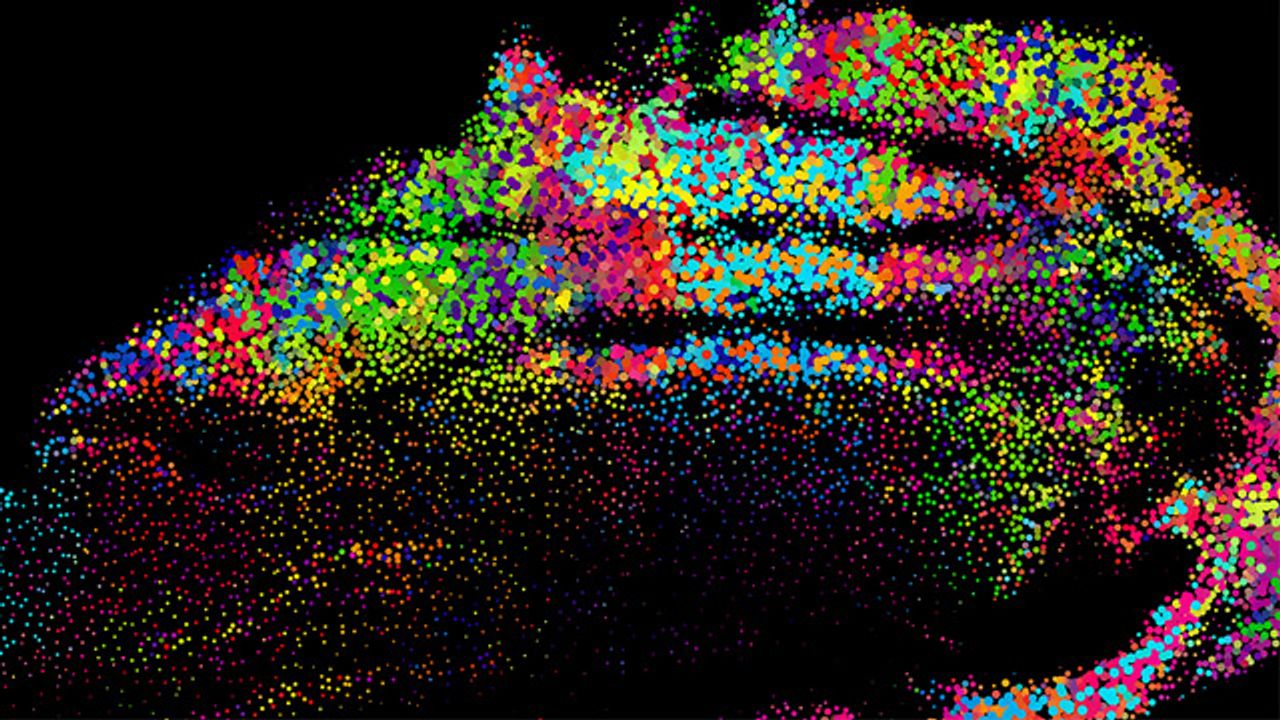 Spatial Transcriptomics: Understanding Gene Regulation in the Tissue Context