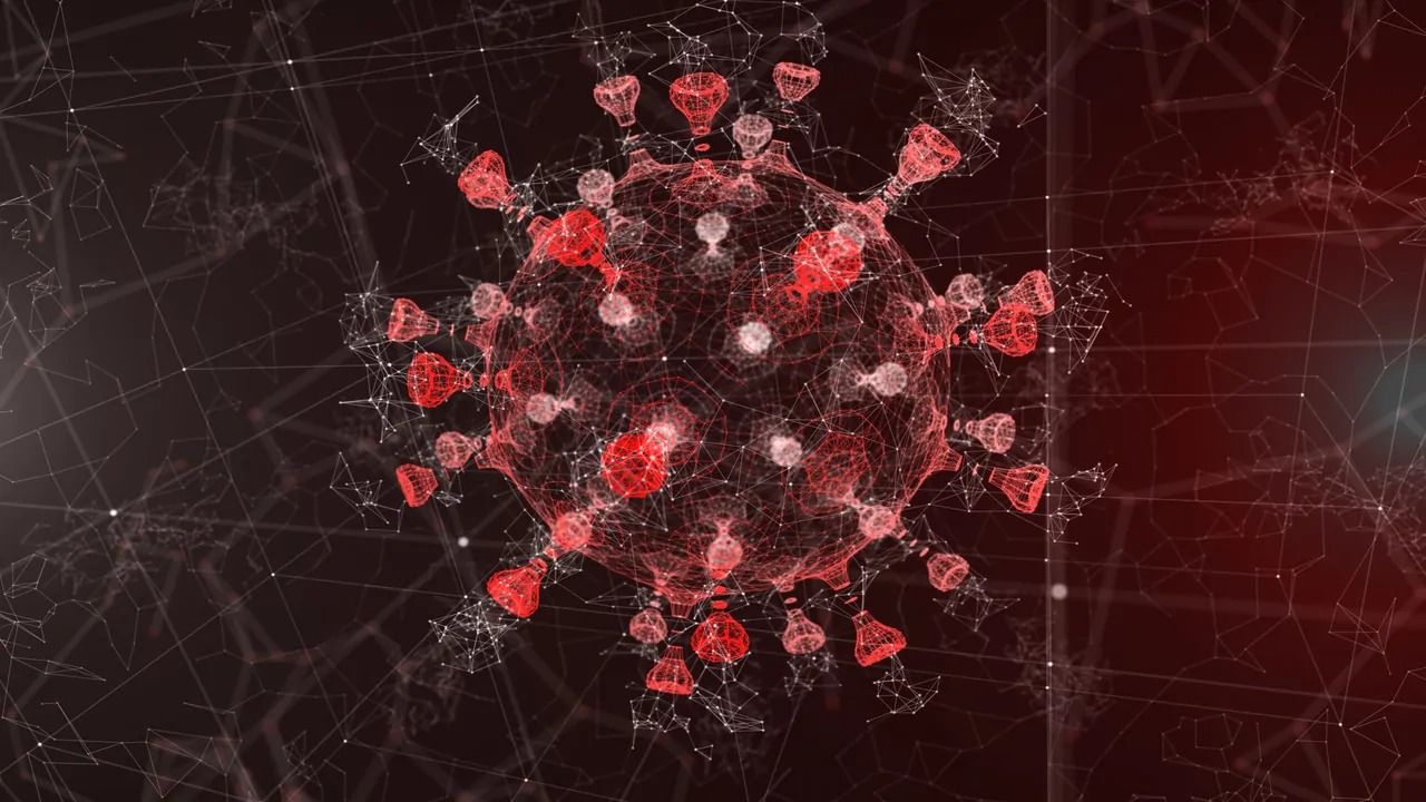 A “One-Time” Treatment for HIV Could Be on the Horizon