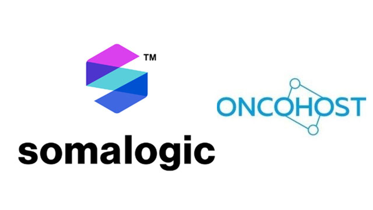 SomaLogic Announces License Agreement With OncoHost for the Development of Precision Cancer Diagnostics