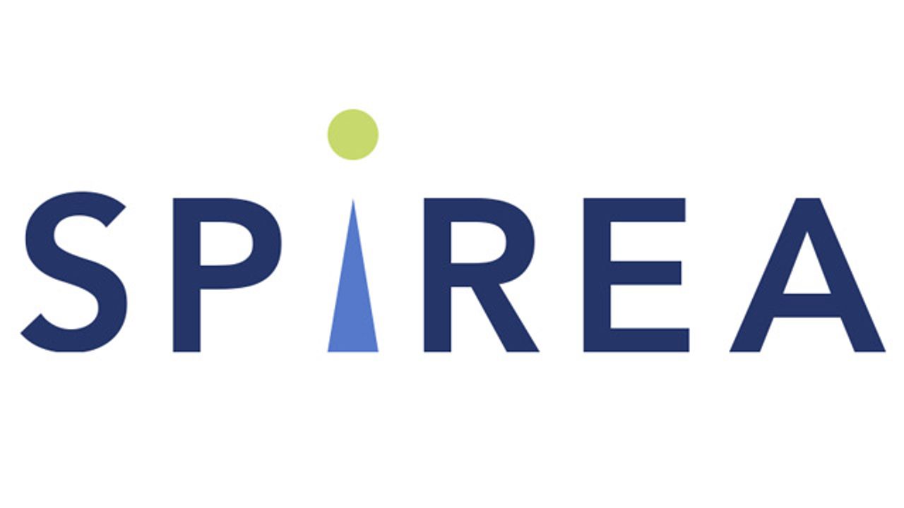 Spirea Raises £2.4M ($3M) To Develop Antibody Drug Conjugates in Cancer