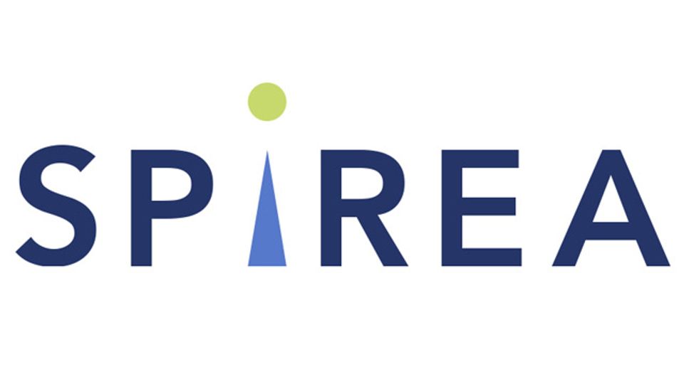 Spirea Raises £2.4M ($3M) To Develop Antibody Drug Conjugates in Cancer content piece image