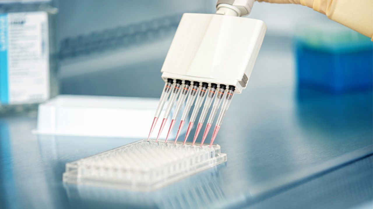 More Sensitive Non-Endotoxin Pyrogen Detection Now Possible