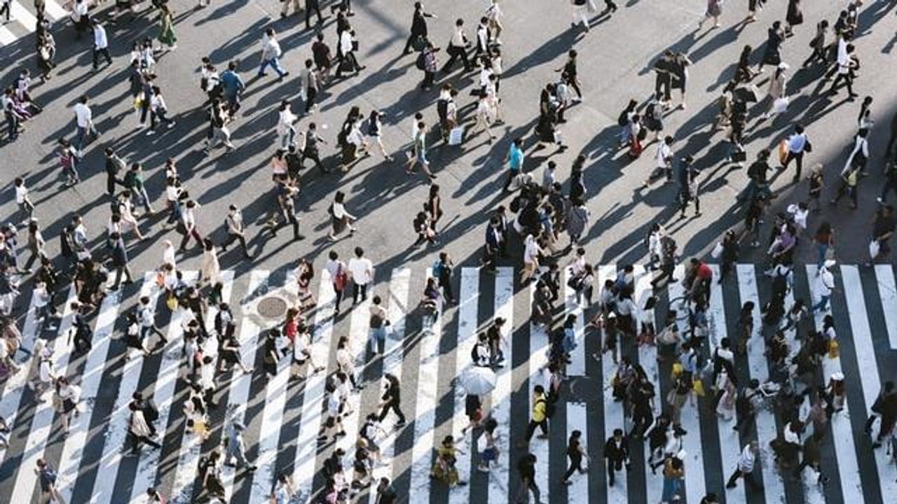 Study Demonstrates Potential of UK Biobank To Inform Genetic Disease Research