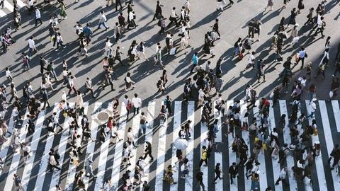 Study Demonstrates Potential of UK Biobank To Inform Genetic Disease Research