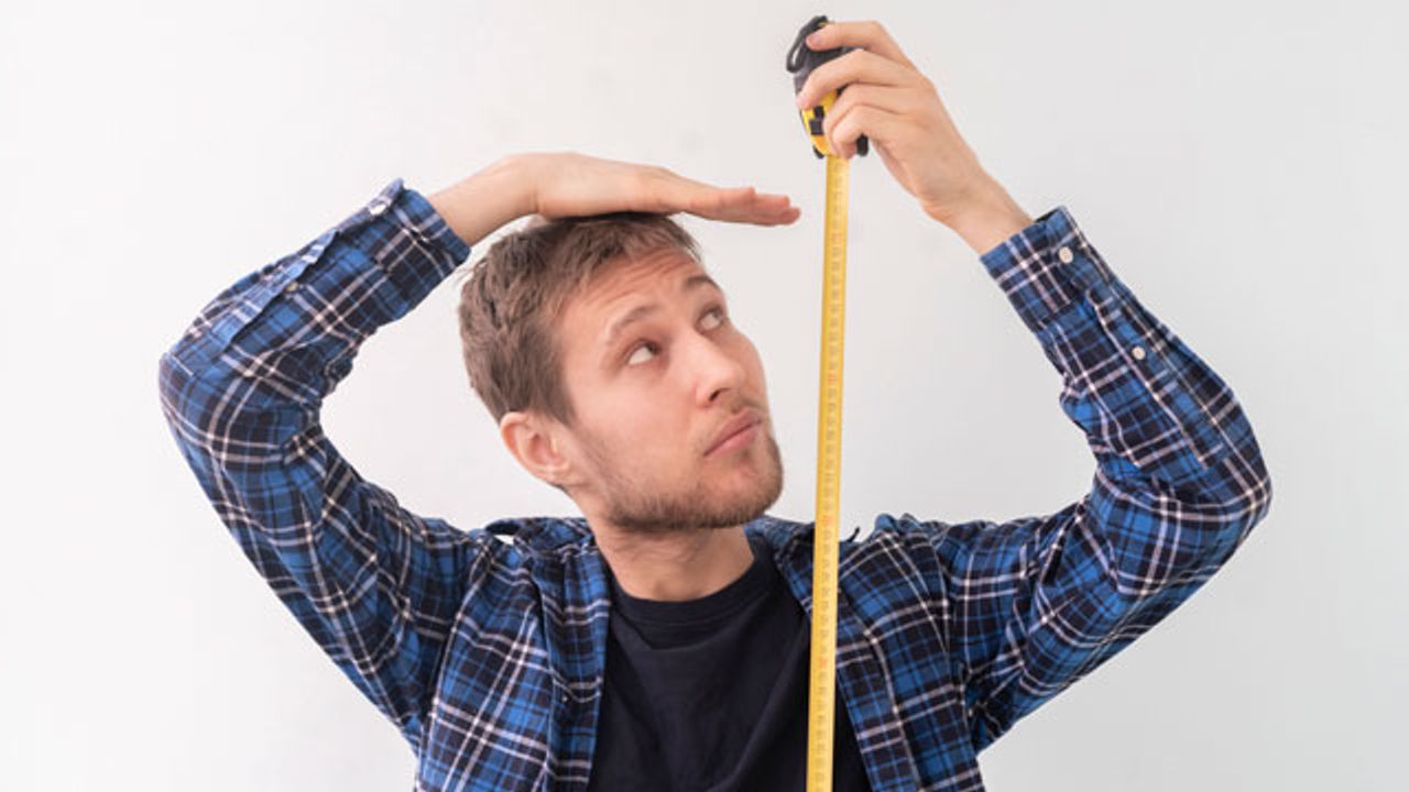 How Your Height May Influence Your Risk of Disease