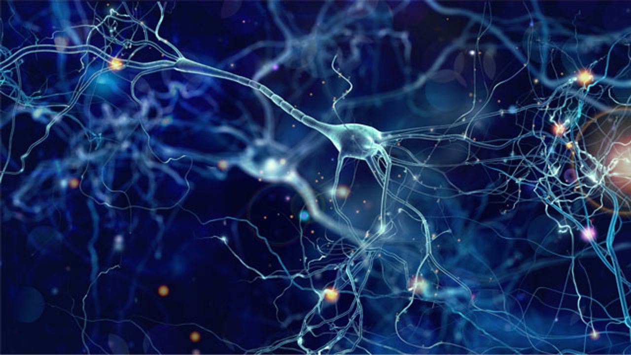 Extending the Reach of Psychedelic Therapy With Psychoplastogens