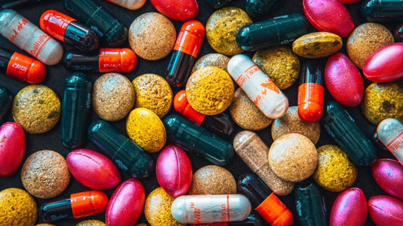 New Drug Combination Activates Natural Killer Cells in Melanoma Model