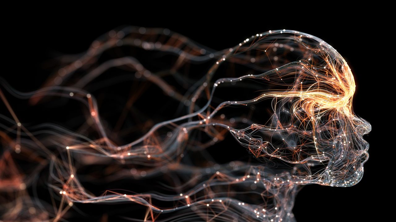Simulated Neurons Show Learning Is Simpler Than You Think