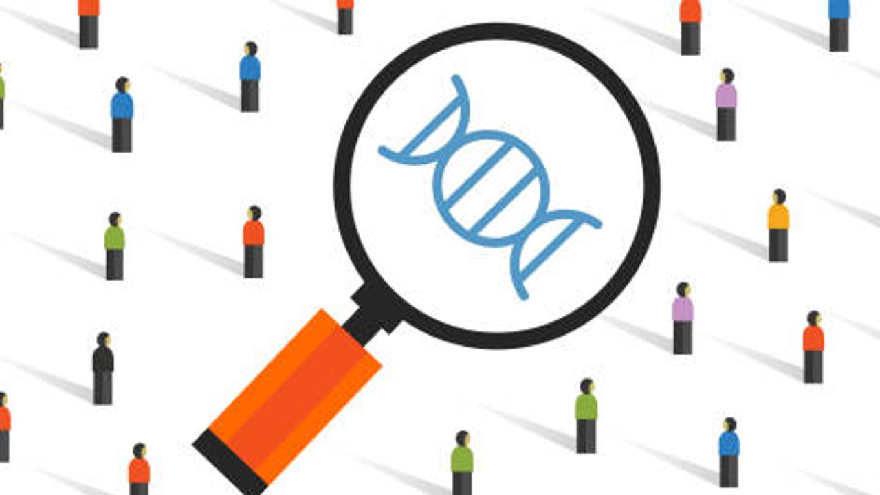 Reagent Manufacturing for a Novel CRISPR-Based Diagnostic SARS CoV-2 Test