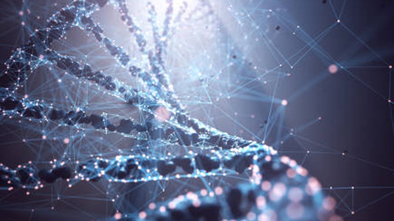 Automated Nucleic Acid Sample QC in NGS Workflows