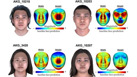 Whole Genomes of Individuals Dated to the Three Kingdoms Period of Korea Sequenced