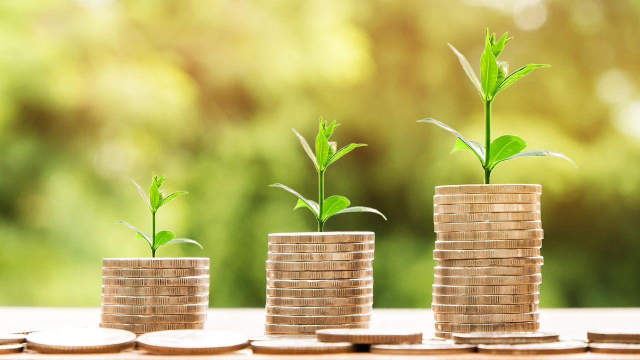 Investors Must Ask Tough Questions When Deciding on Investments in Pharmaceutical Startups