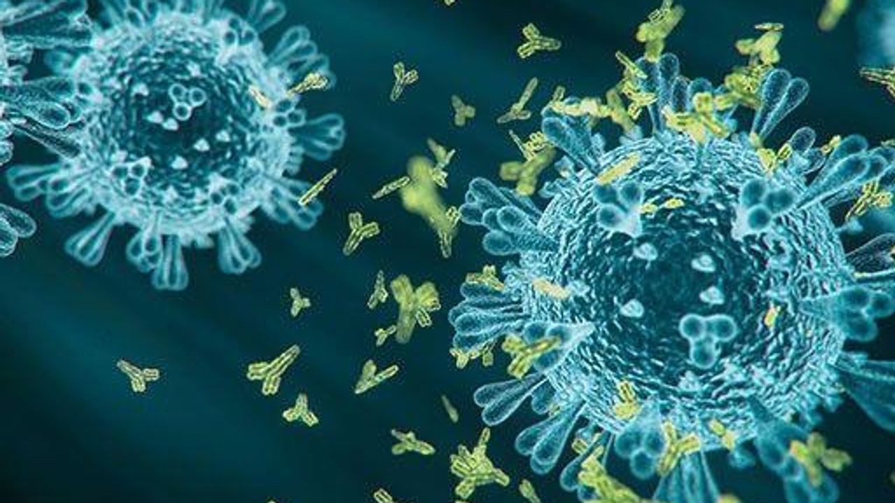CRISPR Antibiotics: Turning Defense Into Offence