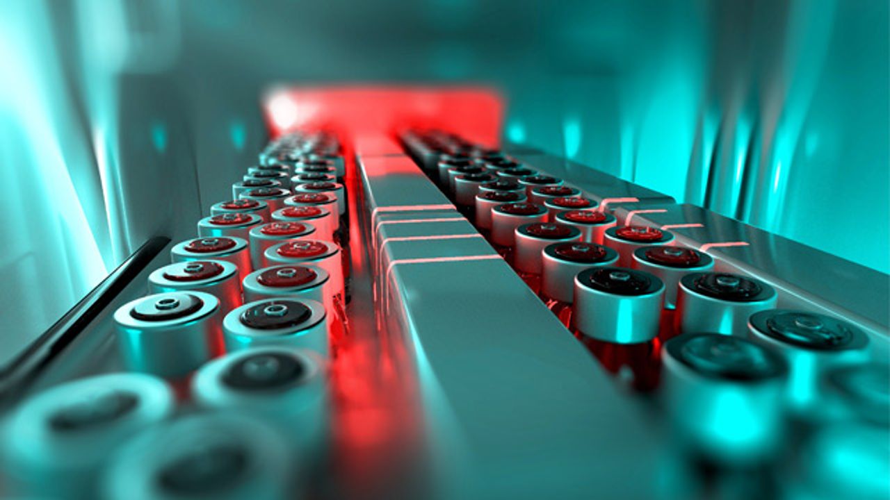 Faster Approaches to Vaccine Design